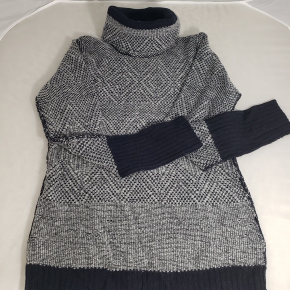 Kenar | Sweaters | Kenar Sweater | Poshmark